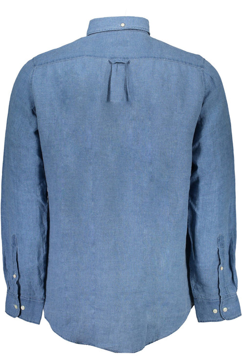 Gant Men Shirt - CoolShop