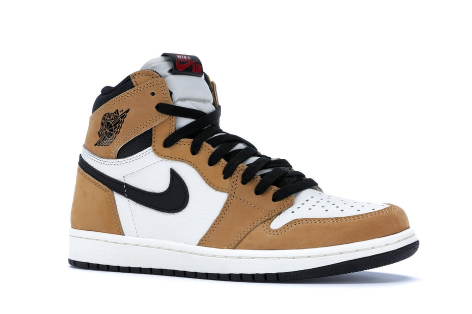 Jordan 1 Retro High Rookie of the Year - CoolShop