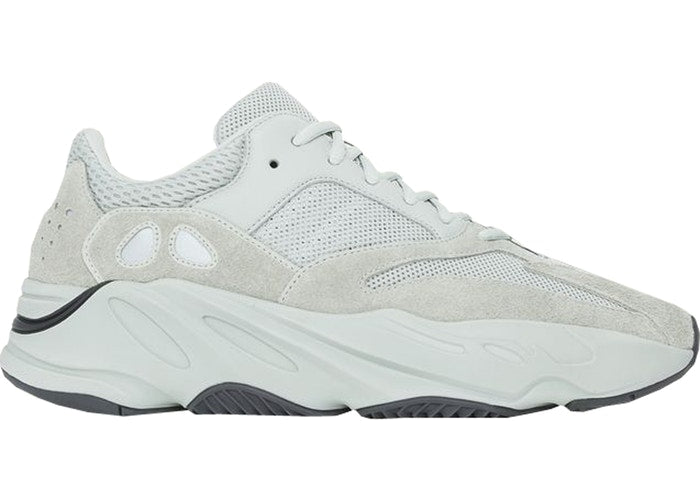 Adidas Yeezy Boost 700 Salt - CoolShop