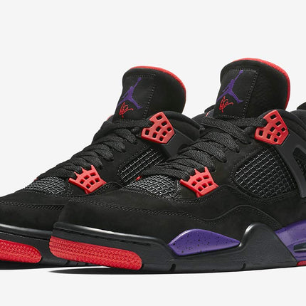 Jordan 4 Retro Raptors (sold out) - CoolShop