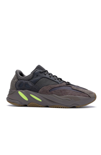 Yeezy 700 Mauve - CoolShop