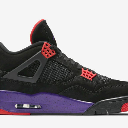 Jordan 4 Retro Raptors (sold out) - CoolShop