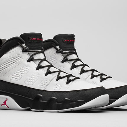 Jordan 9 Retro OG (2016) - CoolShop