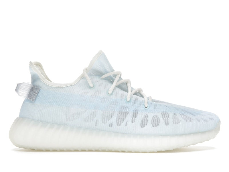 adidas Yeezy Boost 350 V2 Mono Ice