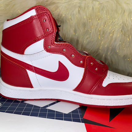 Jordan New Beginnings Pack Retro High 1 & Nike Air Ship (Size 8.5) - CoolShop