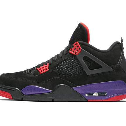 Jordan 4 Retro Raptors (sold out) - CoolShop