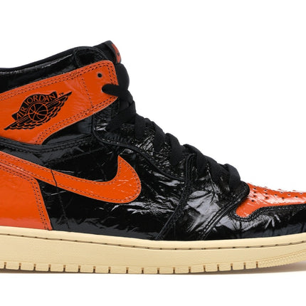 Jordan 1 Retro High Shattered Backboard 3.0 - CoolShop