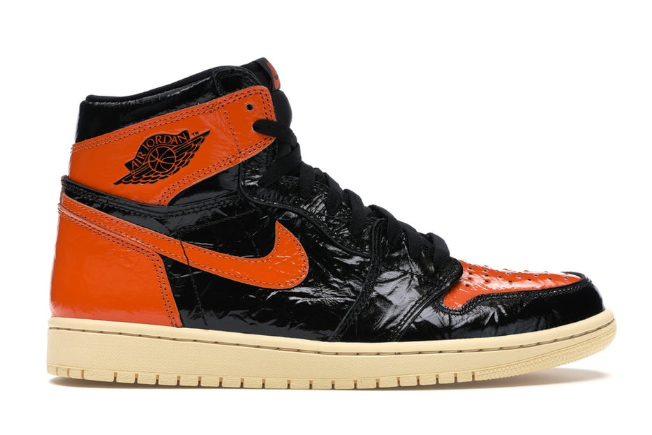 Jordan 1 Retro High Shattered Backboard 3.0 - CoolShop