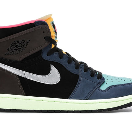 Jordan 1 Retro High Tokyo Bio Hack