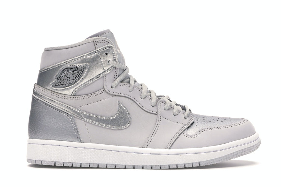 Jordan 1 Retro High CO Japan Neutral Grey (2020) Size 13 - CoolShop