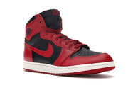 Jordan 1 Retro High 85 Varsity Red - CoolShop
