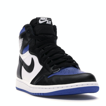 Jordan 1 Retro High Royal Toe (Size 12) - CoolShop