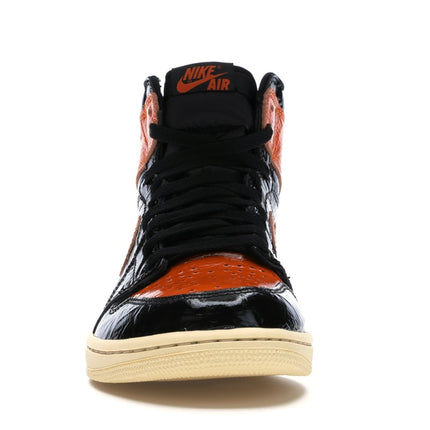 Jordan 1 Retro High Shattered Backboard 3.0 - CoolShop