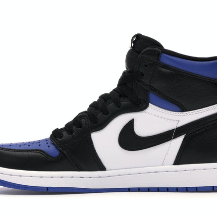 Jordan 1 Retro High Royal Toe (Size 12) - CoolShop