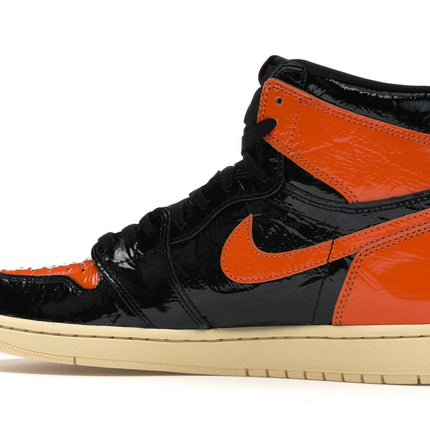 Jordan 1 Retro High Shattered Backboard 3.0 - CoolShop
