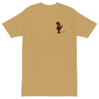 Vintage Gold