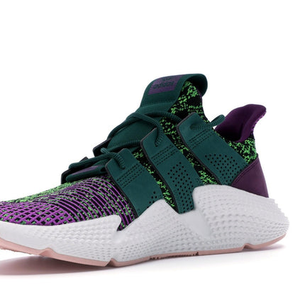 Adidas Prophere Dragon Ball Z Cell - CoolShop
