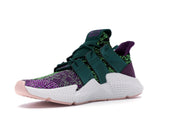 Adidas Prophere Dragon Ball Z Cell - CoolShop