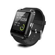 Bluetooth Smart Watch for Android Smartphones - CoolShop
