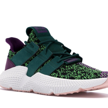 Adidas Prophere Dragon Ball Z Cell - CoolShop