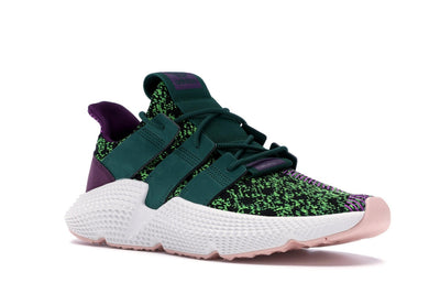 Adidas Prophere Dragon Ball Z Cell - CoolShop